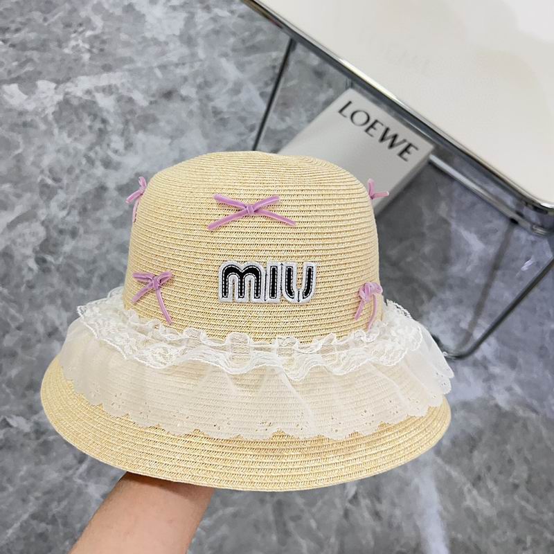 Miumiu top hat (4)